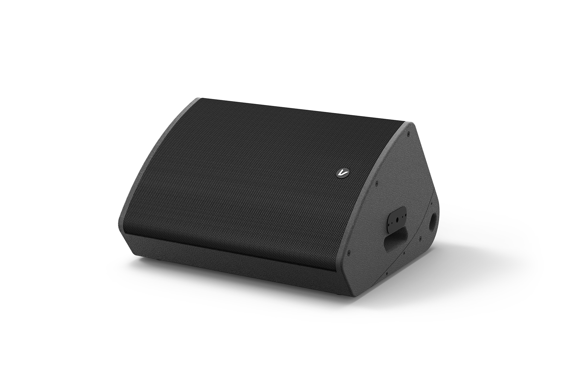 Verity Audio